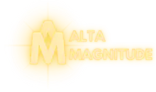 Alta Magnitude